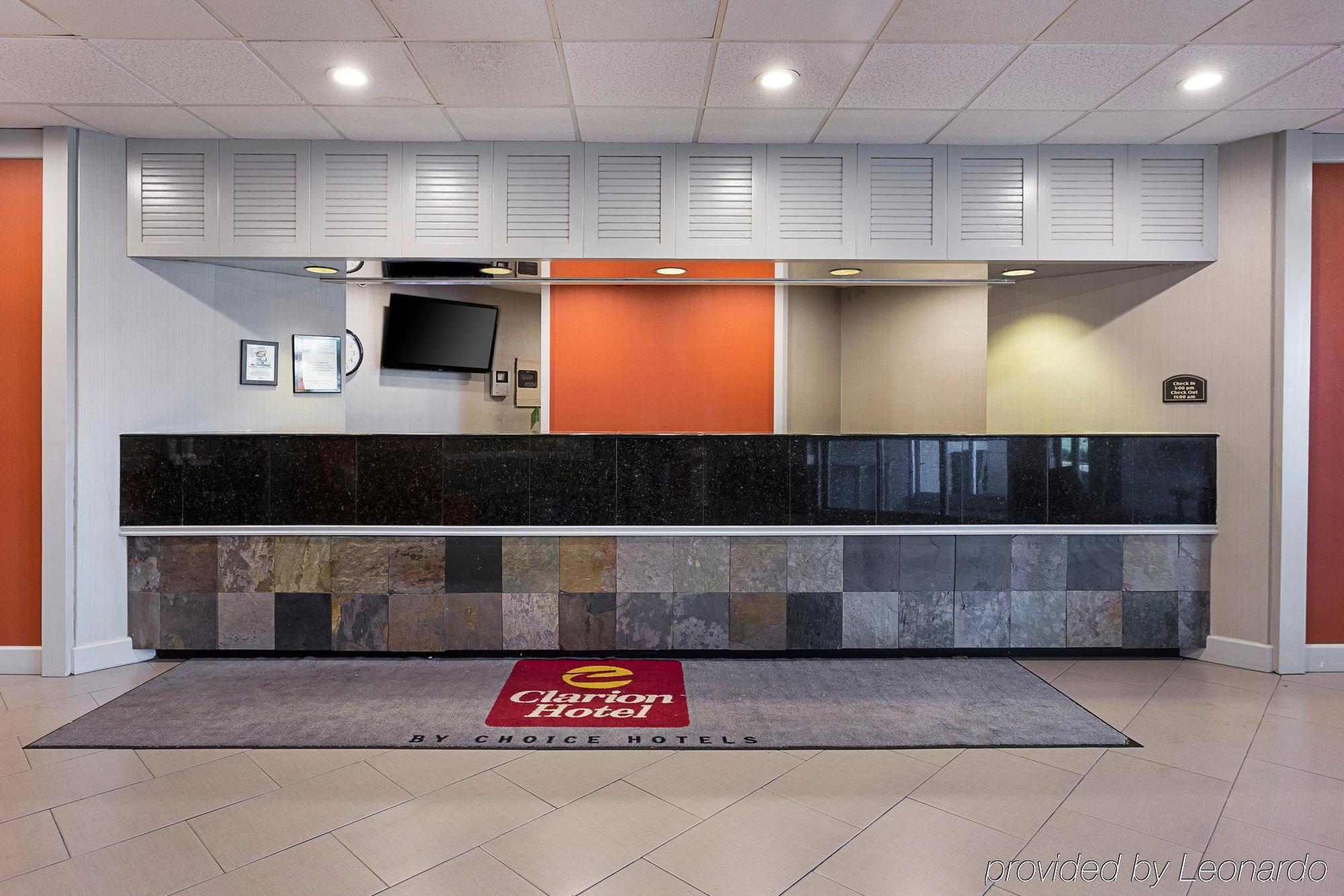 Radisson Hotel West Memphis Exterior photo